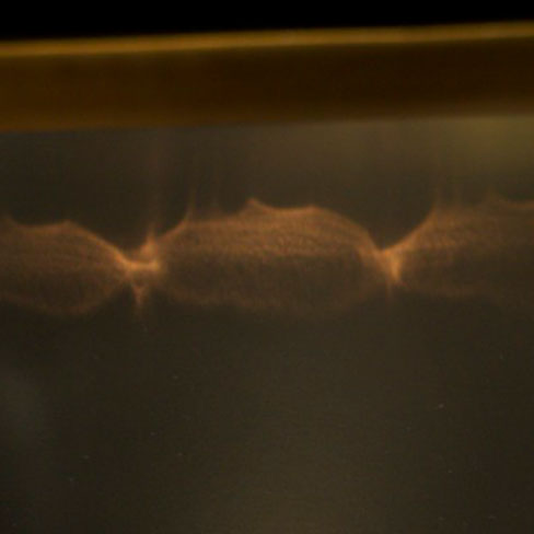 Vier Hände – Vier Epochen