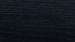 Zubehör