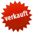 Verkauftes Instrument-Symbol