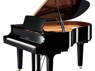 Yamaha C2X