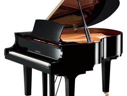 Yamaha C1X