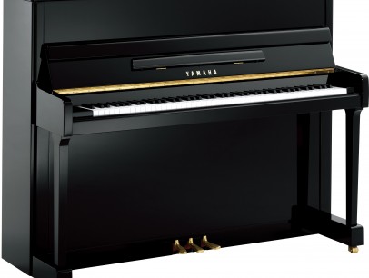 Yamaha P116