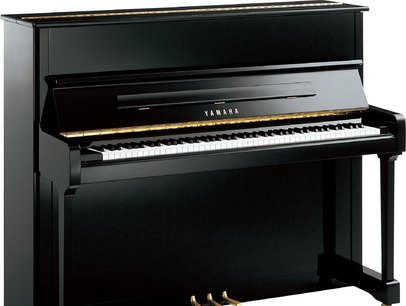 Yamaha P121