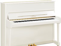 Yamaha P121