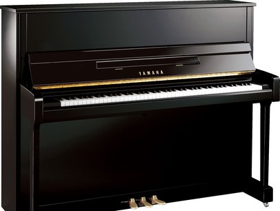 Yamaha b3