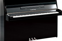 Yamaha b1