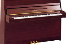 Yamaha b1