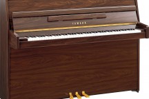 Yamaha b1