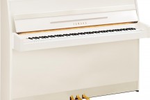 Yamaha b1