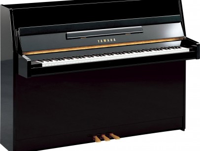 Yamaha b1