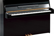Yamaha b1