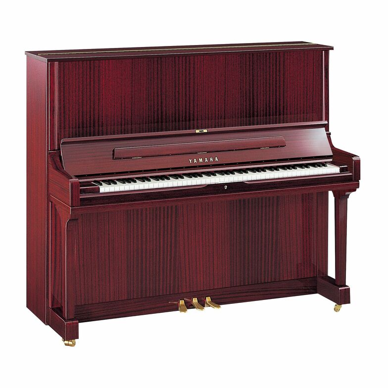 Yamaha YUS3