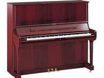 Yamaha YUS3