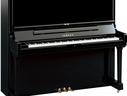 Yamaha YUS3