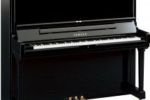 Yamaha YUS3