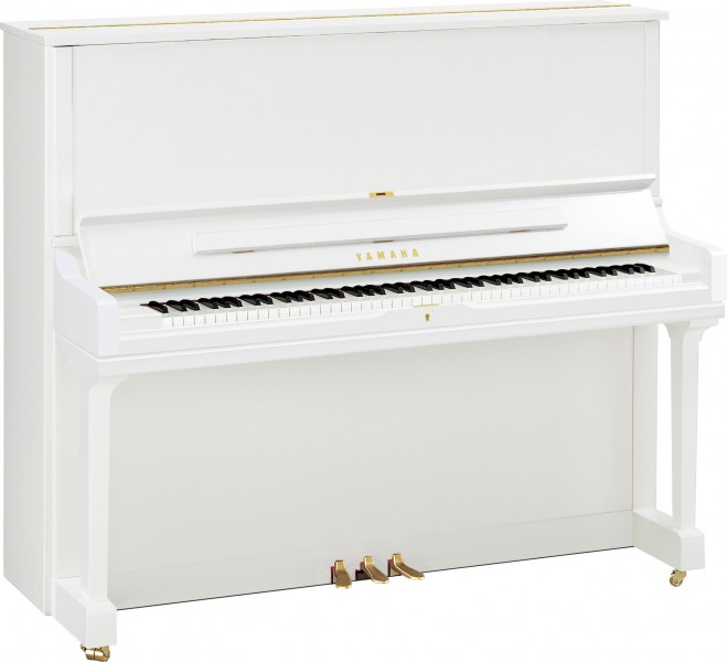 Yamaha YUS3
