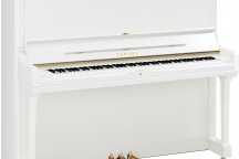 Yamaha YUS3