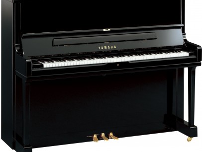 Yamaha YUS1