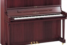 Yamaha YUS1