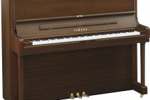 Yamaha YUS1