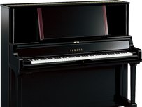 Yamaha YUS5