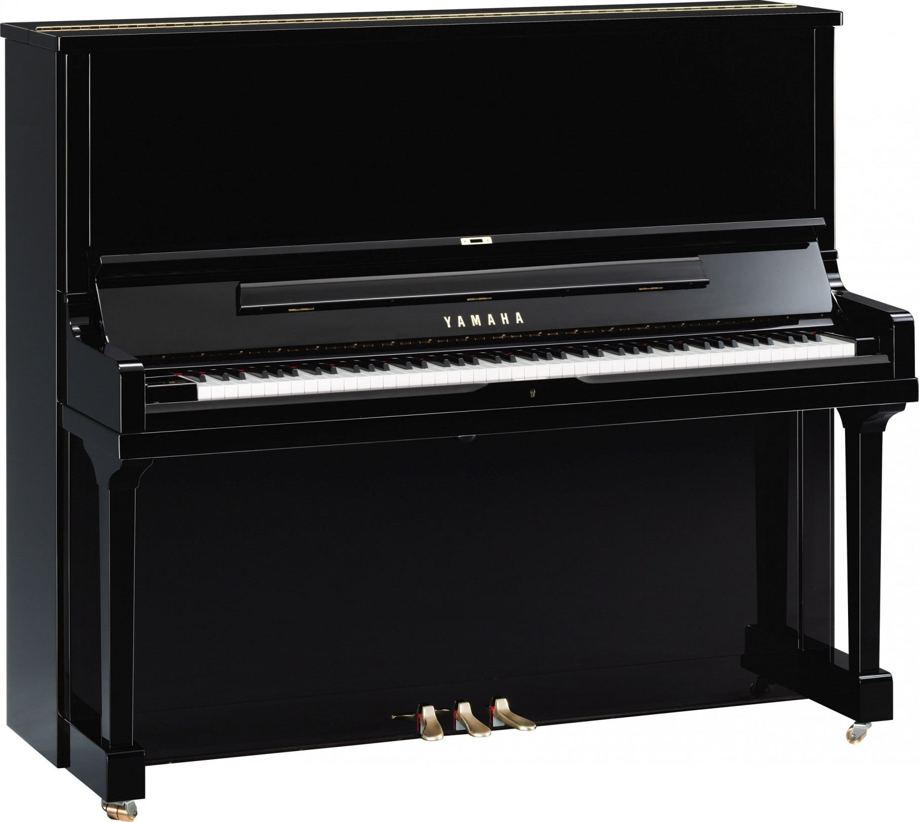 Yamaha SE132