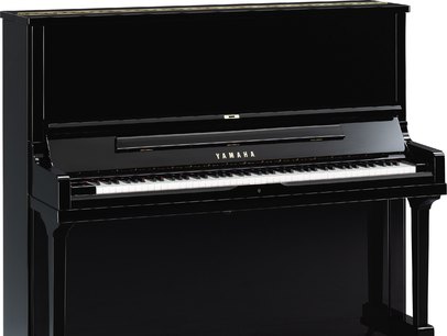 Yamaha SE132