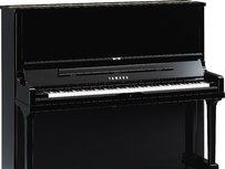 Yamaha SE132