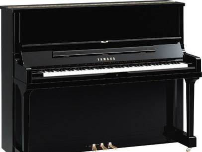 Yamaha SE122