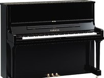 Yamaha SE122