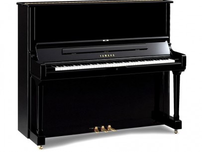 Yamaha SU7
