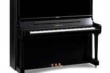 Yamaha SU7