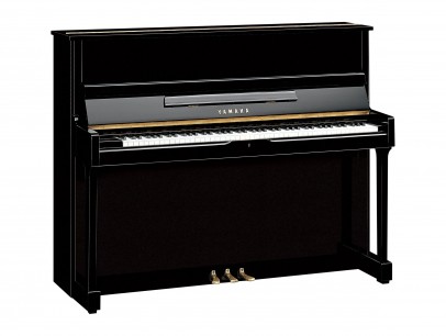 Yamaha SU118C PE