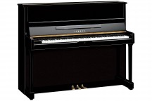 Yamaha SU118C PE
