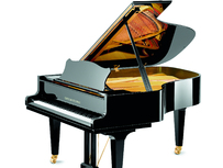 Grotrian-Steinweg G 192