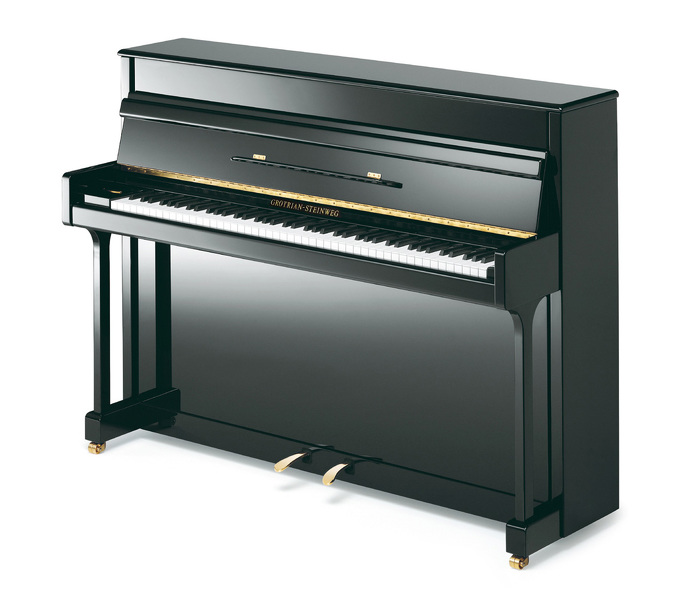 Grotrian-Steinweg G 113