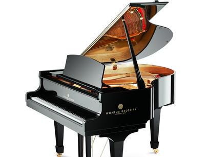 Grotrian-Steinweg WGS 152