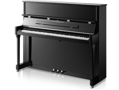 Grotrian-Steinweg WGS 116