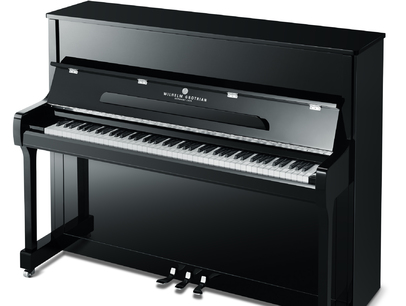 Grotrian-Steinweg WGS 120