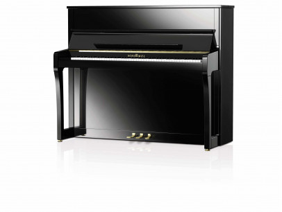 Schimmel K 122 Elegance