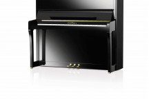 Schimmel K 122 Elegance