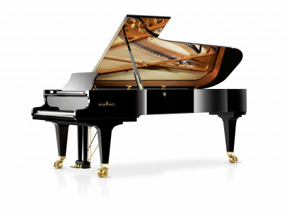 Schimmel K 280 Tradition