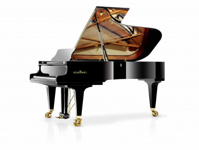 Schimmel K 230 Tradition