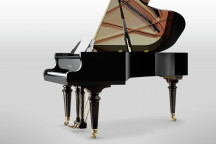 Schimmel K 219 Royal