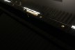 Steinway & Sons B 211 von 1980 in Schwarz poliert