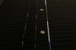 Steinway & Sons B 211 von 1980 in Schwarz poliert