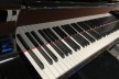 Steinway & Sons B 211 von 1980 in Schwarz poliert