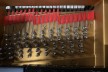 Steinway & Sons B 211 von 1980 in Schwarz poliert