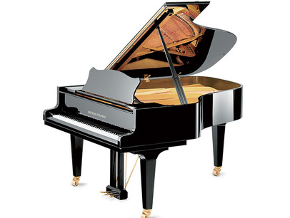 Grotrian-Steinweg Concerto G 192