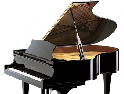 Kawai RX-3